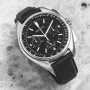  Zdjęcie 4 Bulova Precisionist Lunar Pilot Moonwatch Chronograph 96B251