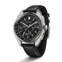  Zdjęcie 2 Bulova Precisionist Lunar Pilot Moonwatch Chronograph 96B251