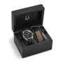  Zdjęcie 6 Bulova Precisionist Lunar Pilot Moonwatch Chronograph 96B251