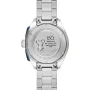  Zdjęcie 4 Bulova Precisionist Lunar Pilot Moonwatch Chronograph 98A329