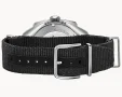  Zdjęcie 2 Bulova Precisionist Lunar Pilot Moonwatch Chronograph 96A225