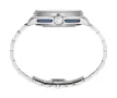  Zdjęcie 5 Bulova Precisionist Lunar Pilot Moonwatch Chronograph Set 98K112