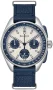  Zdjęcie 3 Bulova Precisionist Lunar Pilot Moonwatch Chronograph Set 98K112