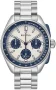  Zdjęcie 2 Bulova Precisionist Lunar Pilot Moonwatch Chronograph Set 98K112
