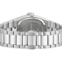  Zdjęcie 3 Bulova Precisionist Super Seville 96B444
