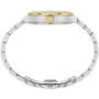  Zdjęcie 2 Bulova Precisionist Super Seville 98B462