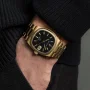  Zdjęcie 3 Bulova Precisionist Super Seville 97B246