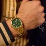  Zdjęcie 2 Bulova Precisionist Super Seville 97B237