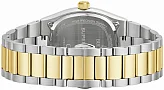  Zdjęcie 3 Bulova Precisionist Super Seville 98B462