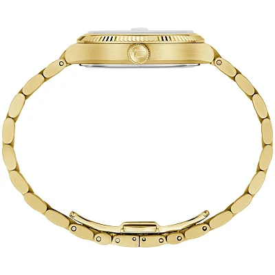 Bulova Precisionist Super Seville 97B246