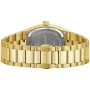  Zdjęcie 4 Bulova Precisionist Super Seville 97B237
