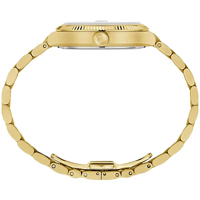 Bulova Precisionist Super Seville 97B237