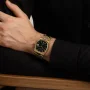  Zdjęcie 2 Bulova Precisionist Super Seville 97B246