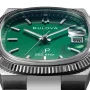  Zdjęcie 3 Bulova Precisionist Super Seville 96B439