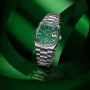  Zdjęcie 2 Bulova Precisionist Super Seville 96B439