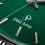  Zdjęcie 4 Bulova Precisionist Super Seville 96B439