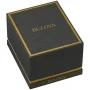  Zdjęcie 7 Bulova Precisionist Super Seville Year of The Horse Limited Edition 97B242