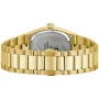  Zdjęcie 5 Bulova Precisionist Super Seville Year of The Horse Limited Edition 97B242
