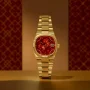  Zdjęcie 3 Bulova Precisionist Super Seville Year of The Horse Limited Edition 97B242