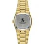  Zdjęcie 6 Bulova Precisionist Super Seville Year of The Horse Limited Edition 97B242