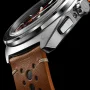  Zdjęcie 2 Bulova Racer Chronograph 98B427