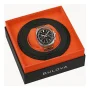  Zdjęcie 5 Bulova Racer Chronograph 98B427
