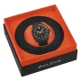 Zdjęcie 4 Bulova Racer Chronograph 98B428