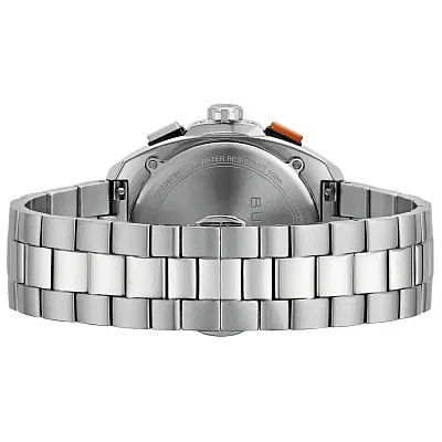 Bulova Racer Chronograph 98B432
