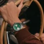  Zdjęcie 2 Bulova Racer Chronograph 98B468