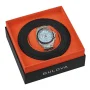  Zdjęcie 4 Bulova Racer Chronograph 98B432