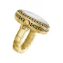 Zdjęcie 4 Bulova Ring Watch 97L188