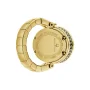 Zdjęcie 6 Bulova Ring Watch 97L188