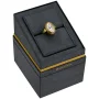 Zdjęcie 7 Bulova Ring Watch 97L188