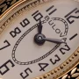 Zdjęcie 5 Bulova Ring Watch 97L188