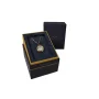  Zdjęcie 6 Bulova Rubaiyat Pendant Necklace 97L182