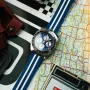  Zdjęcie 6 Bulova Precisionist Shelby 150th Anniversary Limited Edition 98B452