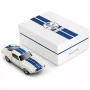  Zdjęcie 8 Bulova Precisionist Shelby 150th Anniversary Limited Edition 98B452