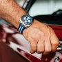  Zdjęcie 2 Bulova Precisionist Shelby 150th Anniversary Limited Edition 98B452