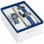  Zdjęcie 7 Bulova Precisionist Shelby 150th Anniversary Limited Edition 98B452