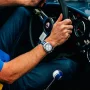  Zdjęcie 3 Bulova Precisionist Shelby 150th Anniversary Limited Edition 98B452