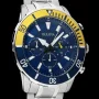  Zdjęcie 3 Bulova Sport Chronograph 98A245