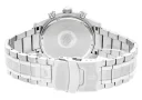  Zdjęcie 6 Bulova Sport Chronograph 98A245