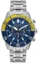 Zdjęcie 2 Bulova Sport Chronograph 98A245