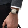  Zdjęcie 2 Bulova Styles Automatic Nothing But The Best Frank Sinatra 96B483