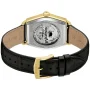  Zdjęcie 7 Bulova Styles Automatic Nothing But The Best Frank Sinatra 97B243