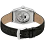  Zdjęcie 4 Bulova Styles Automatic Nothing But The Best Frank Sinatra 96B483