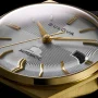  Zdjęcie 4 Bulova Styles Automatic Nothing But The Best Frank Sinatra 97B243