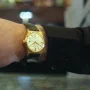  Zdjęcie 2 Bulova Styles Automatic Nothing But The Best Frank Sinatra 97B243