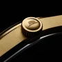  Zdjęcie 3 Bulova Styles Automatic Nothing But The Best Frank Sinatra 97B243
