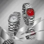  Zdjęcie 2 Bulova Super Seville Mini 96L353